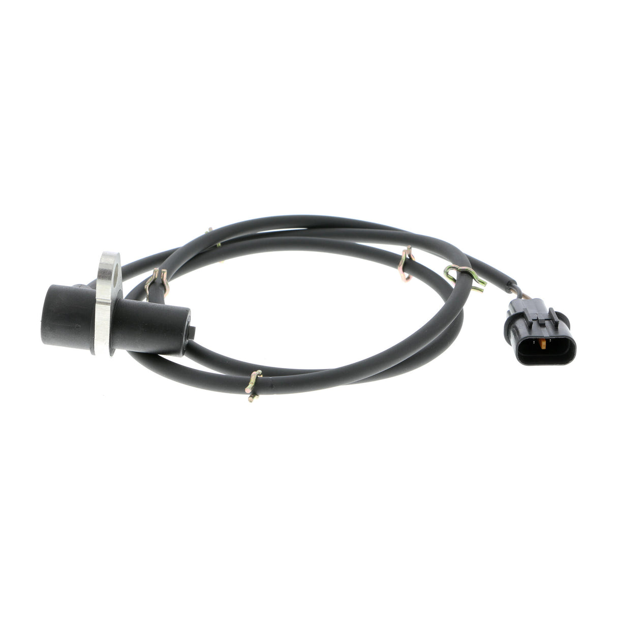 MITSUBISHI Sensor, wheel speed  - VEMO V37-72-0040