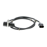 MITSUBISHI Sensor, wheel speed  - VEMO V37-72-0040