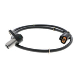 MITSUBISHI Sensor, wheel speed  - VEMO V37-72-0043