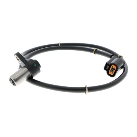 MITSUBISHI Sensor, wheel speed  - VEMO V37-72-0043