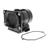 MITSUBISHI Mass Air Flow Sensor  - VEMO V37-72-0048