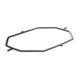 MITSUBISHI Mass Air Flow Sensor  - VEMO V37-72-0048