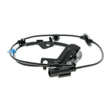 MITSUBISHI Sensor, wheel speed  - VEMO V37-72-0049