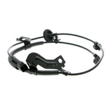 MITSUBISHI Sensor, wheel speed  - VEMO V37-72-0050