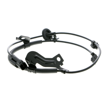 MITSUBISHI Sensor, wheel speed  - VEMO V37-72-0050