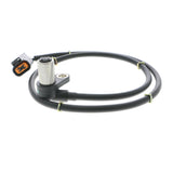MITSUBISHI Sensor, wheel speed  - VEMO V37-72-0051