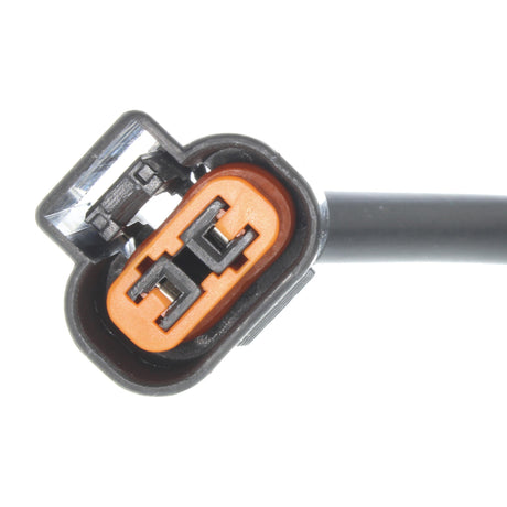 MITSUBISHI Sensor, wheel speed  - VEMO V37-72-0051