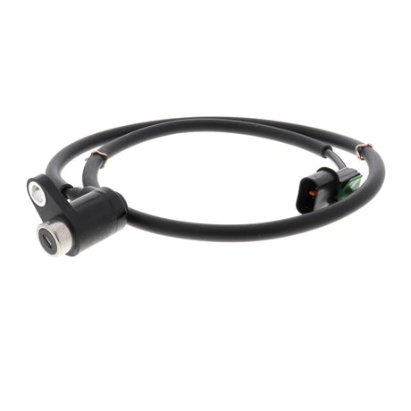 MITSUBISHI Sensor, wheel speed  - VEMO V37-72-0052