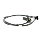 MITSUBISHI Sensor, wheel speed  - VEMO V37-72-0053