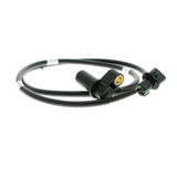 MITSUBISHI Sensor, wheel speed  - VEMO V37-72-0054