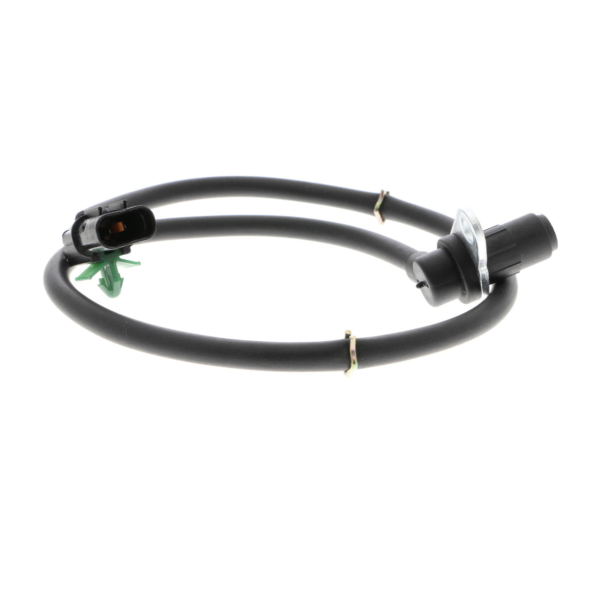 MITSUBISHI Sensor, wheel speed  - VEMO V37-72-0055