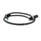 MITSUBISHI Sensor, wheel speed  - VEMO V37-72-0055