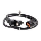 CHRYSLER Sensor, wheel speed  - VEMO V37-72-0057