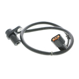 MITSUBISHI Sensor, wheel speed  - VEMO V37-72-0058