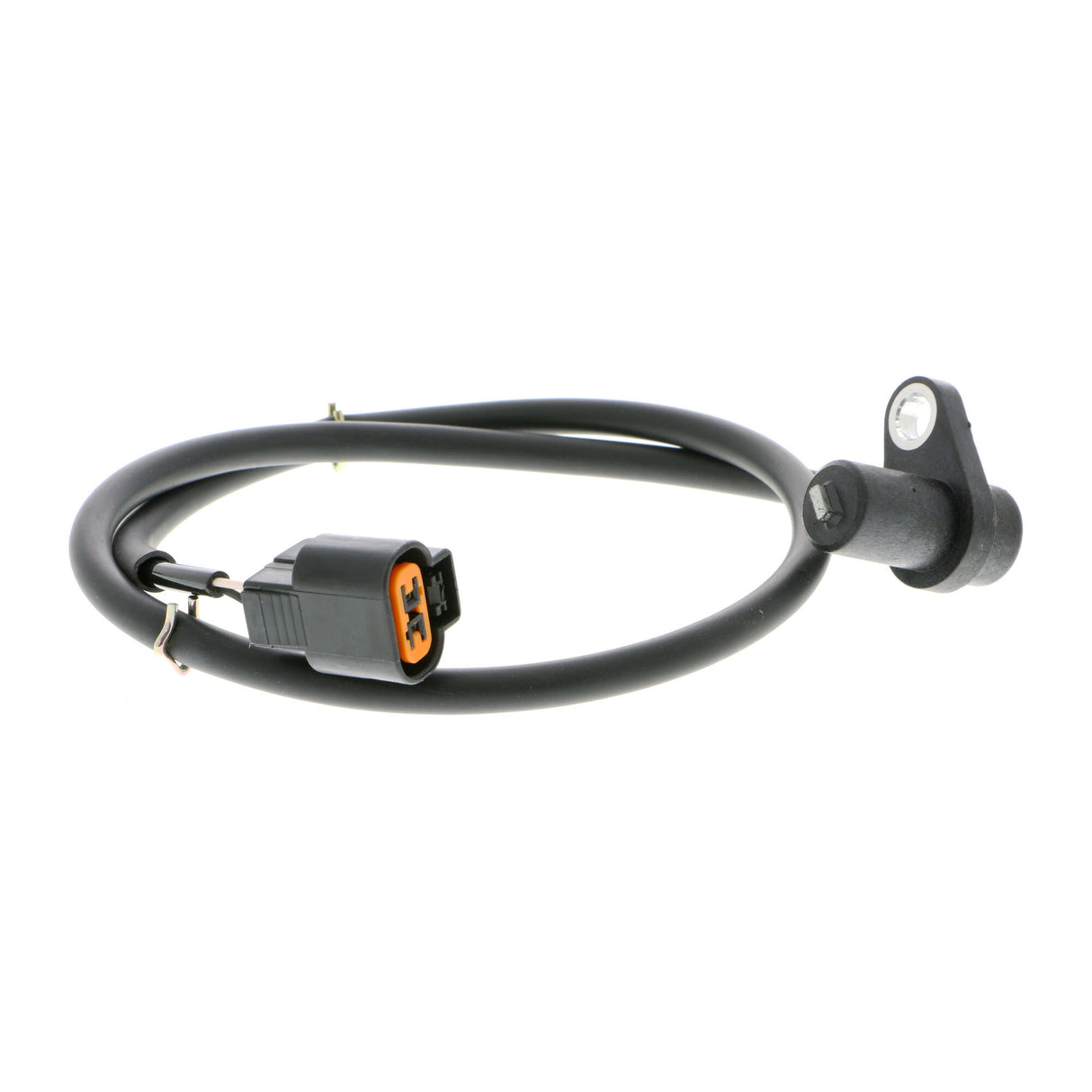 MITSUBISHI Sensor, wheel speed  - VEMO V37-72-0059