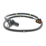 MITSUBISHI Sensor, wheel speed  - VEMO V37-72-0060