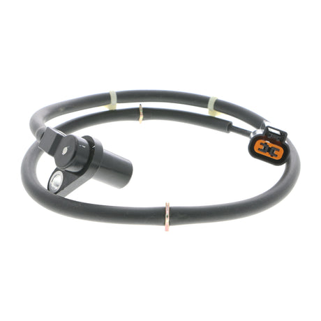 MITSUBISHI Sensor, wheel speed  - VEMO V37-72-0060