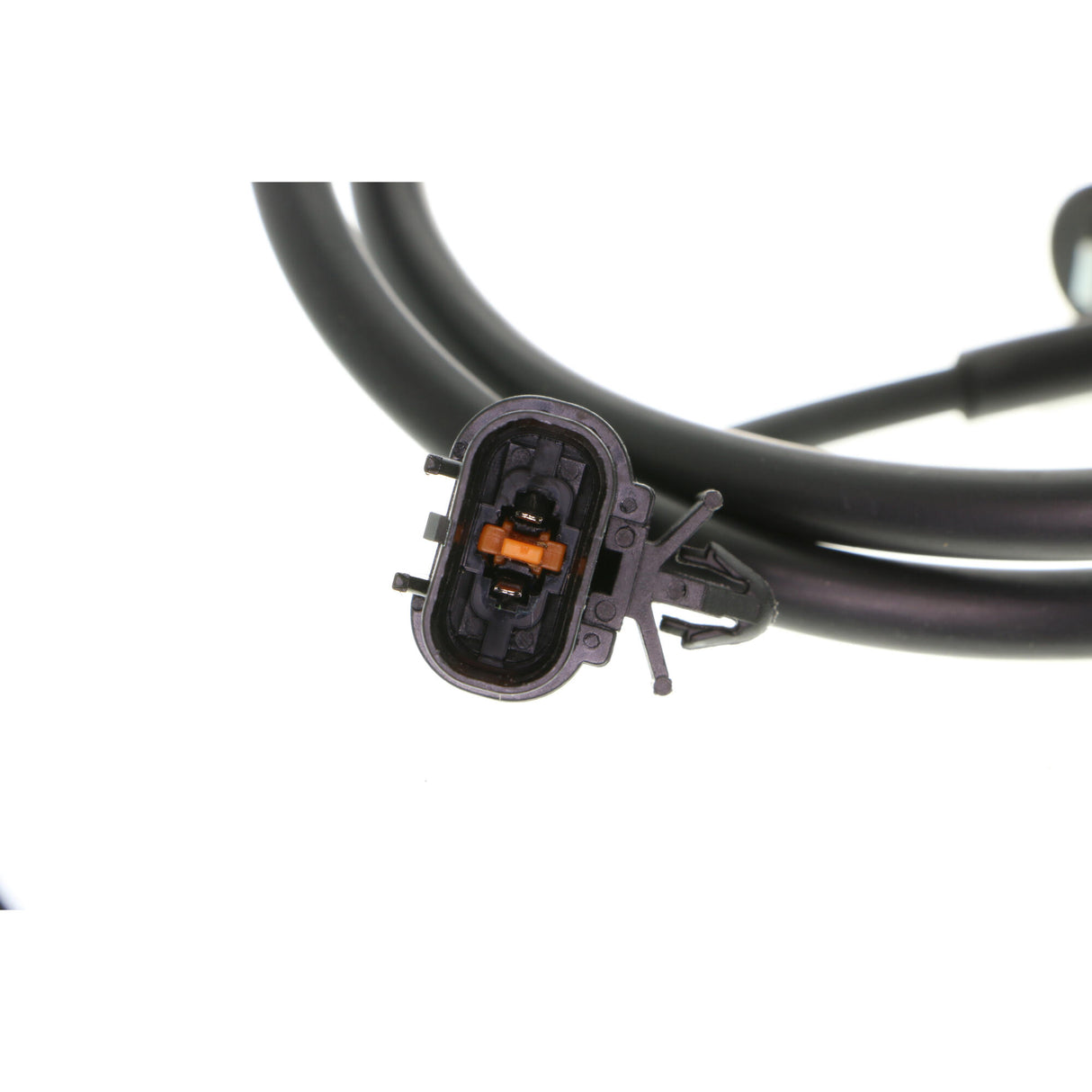 CHRYSLER Sensor, wheel speed  - VEMO V37-72-0061