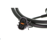 CHRYSLER Sensor, wheel speed  - VEMO V37-72-0061