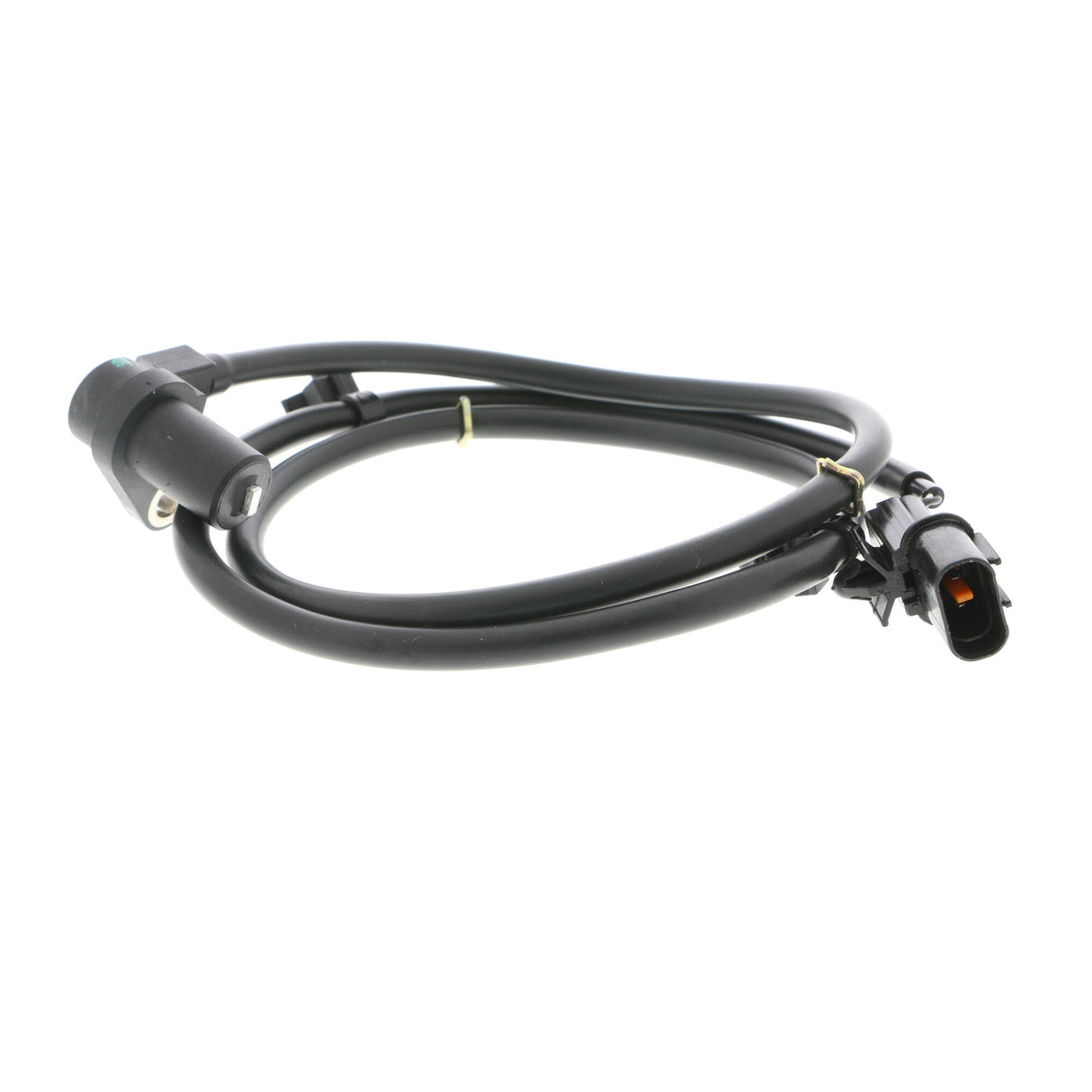 MITSUBISHI Sensor, wheel speed  - VEMO V37-72-0062