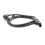 MITSUBISHI Sensor, wheel speed  - VEMO V37-72-0062