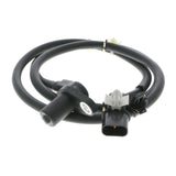 MITSUBISHI Sensor, wheel speed  - VEMO V37-72-0063