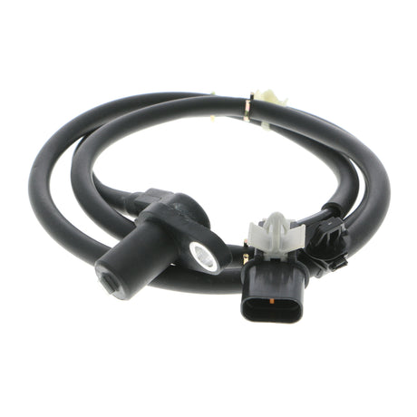 MITSUBISHI Sensor, wheel speed  - VEMO V37-72-0063