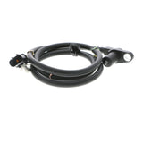 MITSUBISHI Sensor, wheel speed  - VEMO V37-72-0064