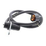 CHRYSLER Sensor, wheel speed  - VEMO V37-72-0066