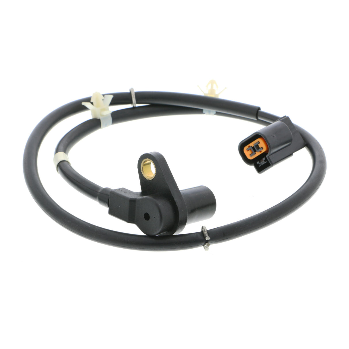 MITSUBISHI Sensor, wheel speed  - VEMO V37-72-0067