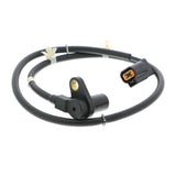 MITSUBISHI Sensor, wheel speed  - VEMO V37-72-0067