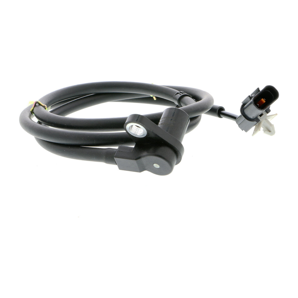 CHRYSLER Sensor, wheel speed  - VEMO V37-72-0069