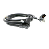 CHRYSLER Sensor, wheel speed  - VEMO V37-72-0069