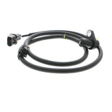 CHRYSLER Sensor, wheel speed  - VEMO V37-72-0070