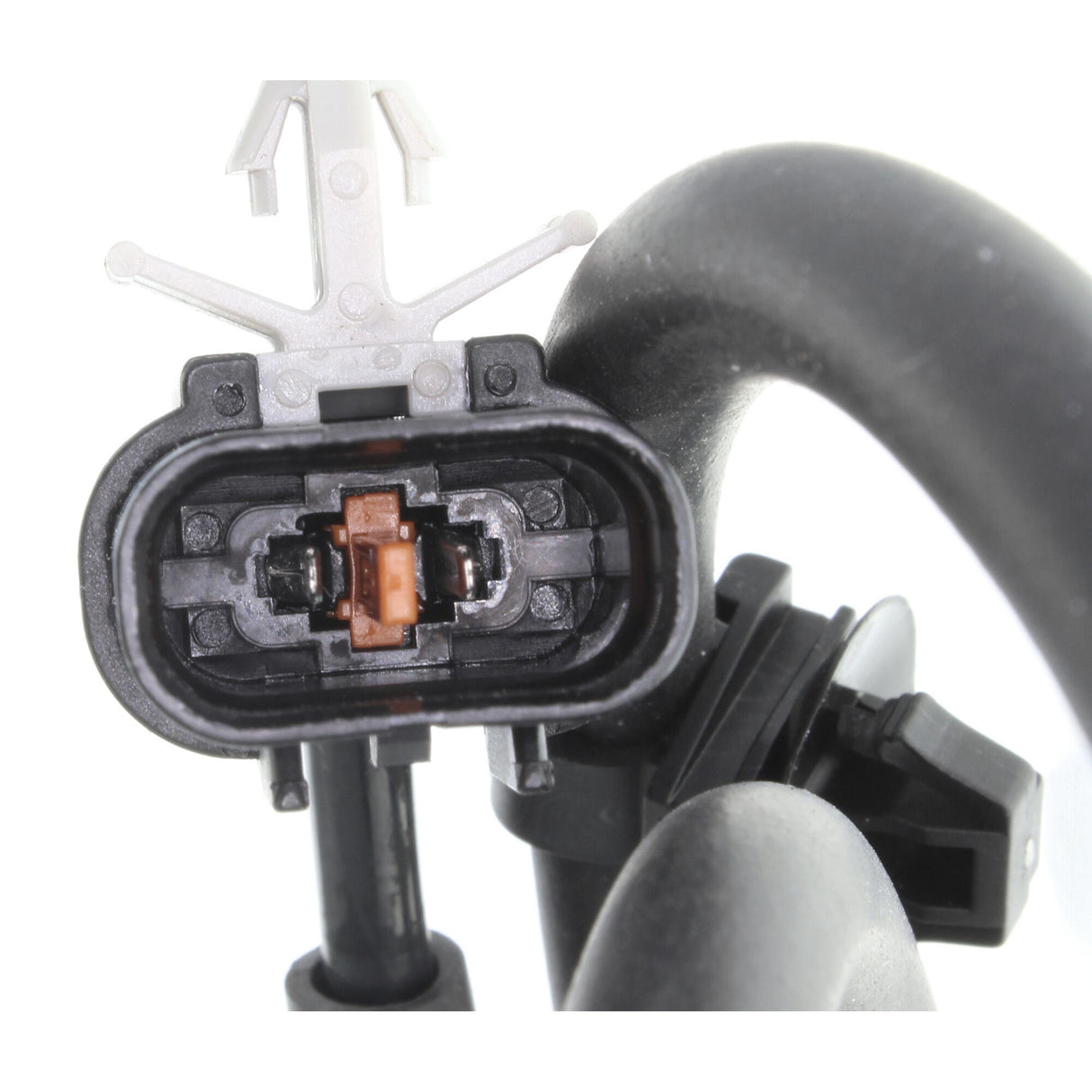 CHRYSLER Sensor, wheel speed  - VEMO V37-72-0070