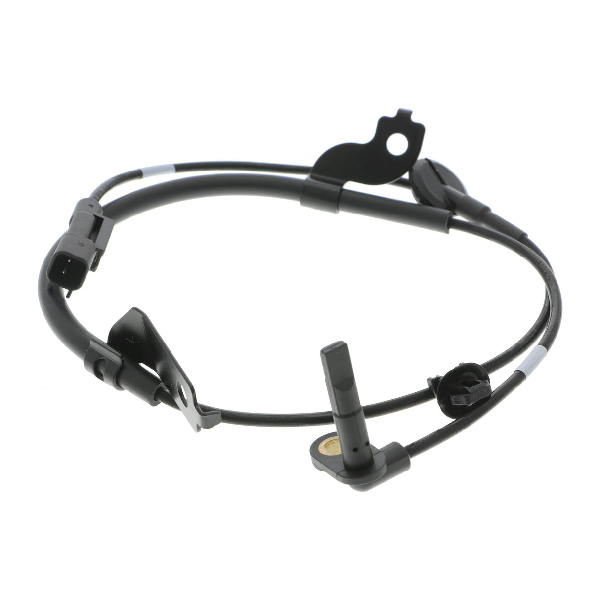 MITSUBISHI Sensor, wheel speed  - VEMO V37-72-0071