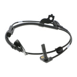 MITSUBISHI Sensor, wheel speed  - VEMO V37-72-0071