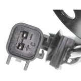 MITSUBISHI Sensor, wheel speed  - VEMO V37-72-0071