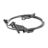 MITSUBISHI Sensor, wheel speed  - VEMO V37-72-0072