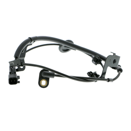 MITSUBISHI Sensor, wheel speed  - VEMO V37-72-0073
