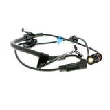 MITSUBISHI Sensor, wheel speed  - VEMO V37-72-0075