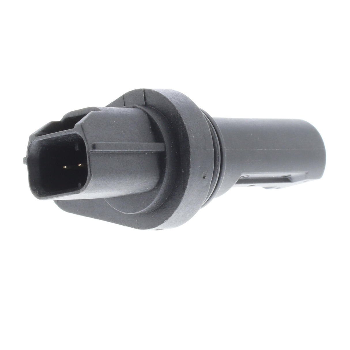 MITSUBISHI Sensor, crankshaft pulse  - VEMO V37-72-0076