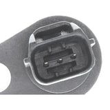 MITSUBISHI Sensor, crankshaft pulse  - VEMO V37-72-0076