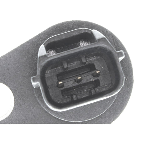 MITSUBISHI Sensor, crankshaft pulse  - VEMO V37-72-0076