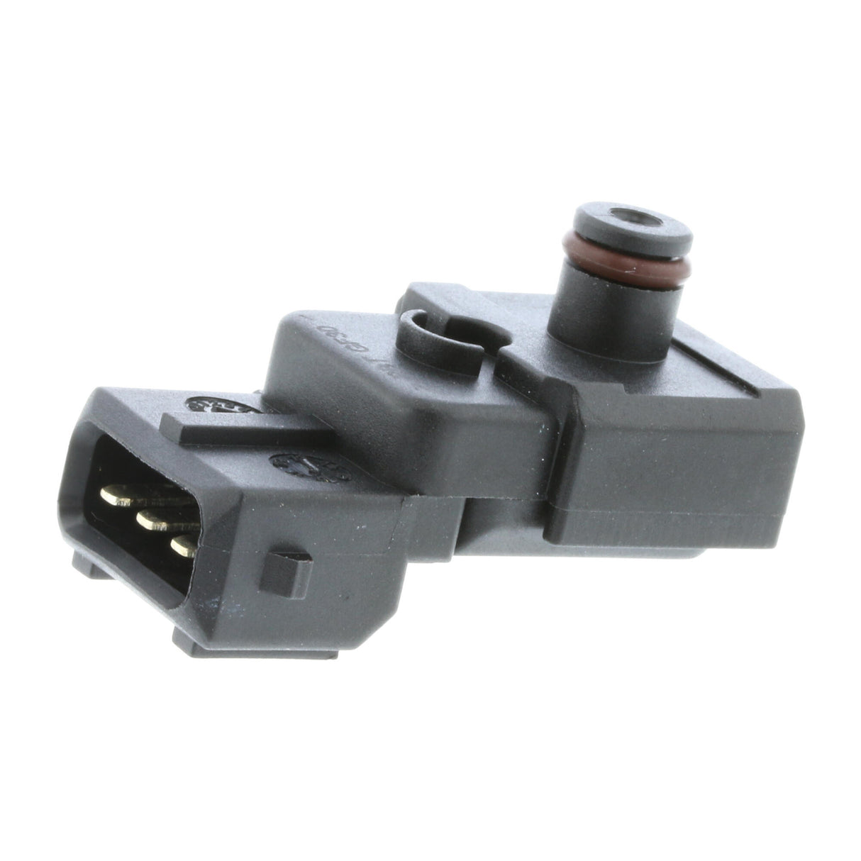 MITSUBISHI Sensor, fuel tank pressure  - VEMO V37-72-0077