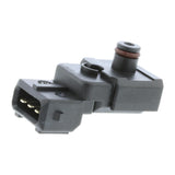 MITSUBISHI Sensor, fuel tank pressure  - VEMO V37-72-0077