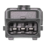 MITSUBISHI Sensor, fuel tank pressure  - VEMO V37-72-0077