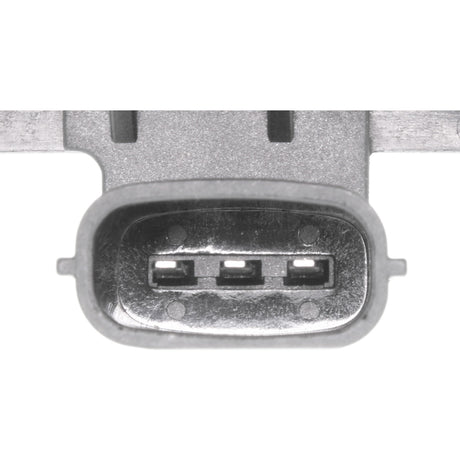 MITSUBISHI Sensor, crankshaft pulse  - VEMO V37-72-0078