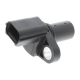MITSUBISHI Sensor, camshaft position  - VEMO V37-72-0079
