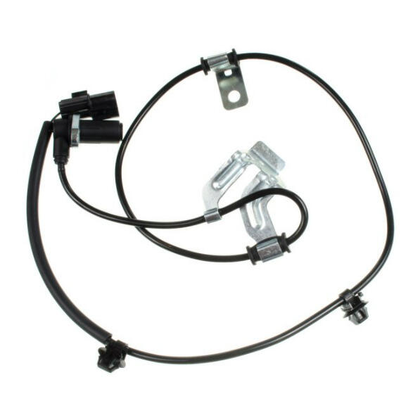 MITSUBISHI Sensor, wheel speed  - VEMO V37-72-0081